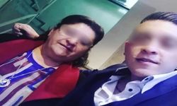 Amasya’da Anne Cinayeti: Oğlu Tarafından Bıçaklandı