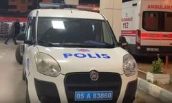 Amasya’da Evlat Faciası! Tartıştığı Annesini Bıçaklayarak Öldürdü