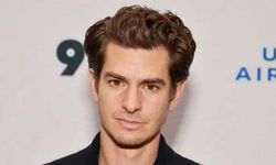 Andrew Garfield Ortaçağ’ın Kanlı Hikayesinde Başrolde