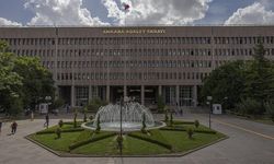 CHP Kurultayında Rüşvet İddiası! 12 İsim Hakkında Hapis Talebi