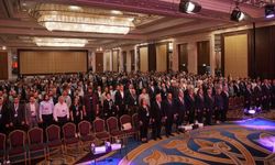 Ankara Enerji Zirvesi: 2035 Hedefleri ve Teknolojiler