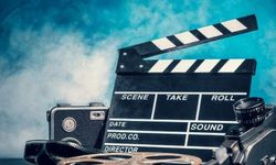 Ankara Film Festivali Afiş Yarışmasının Başvuruları Başladı