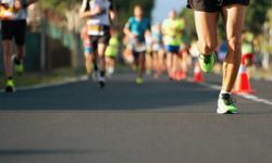 Ankara’da 19 Mayıs Kutlaması Maratonla Başlayacak