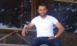 Ankara’da Gençlik Parkı’nda Ani Kalp Krizi Faciası