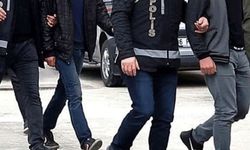 Ankara’da Operasyon: Yasa Dışı Hayvan Satışı Yapan 2 Kişi Yakalandı