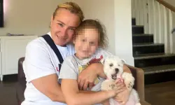 Kızını Baba Görüşüne Geç Götüren Kadın Hapse Girdi
