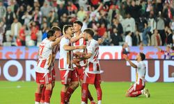 Antalyaspor, Kayserispor’a Konuk Oluyor