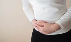 Apendektomi Nedir? Apendektomi Ameliyatı Ne için Yapılır?