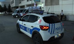 Aksaray'da Dehşet! 12 Yaşındaki Çocuk Arkadaşı Tarafından Vuruldu
