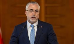Asgari Ücrete Ara Zam Geliyor mu? Bakan Işıkhan’dan Açıklama