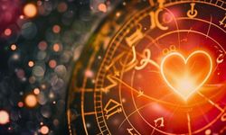 Astrolojinin En Uyumlu Çiftleri