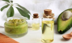 Avokado Yağı Nasıl Yapılır?