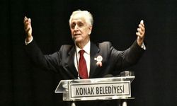 Avrupa Fair Play Ödülleri: Bahri Vreskala’ya Şeref Diploması