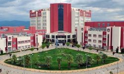 Aydın'da Kalp Cerrahına Rüşvet Gözaltısı