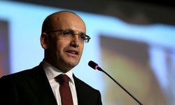 Bakan Şimşek: Sanayi Dönüşümüyle Rekabet Gücü Artacak