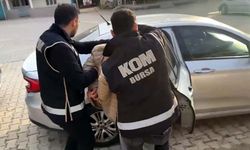 Bakan Yerlikaya Açıkladı: 10 İlde Suç Örgütü Operasyonu, 86 Tutuklu