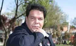 Roman Müziğinin Usta İsmi Balık Ayhan Yaşamını Yitirdi