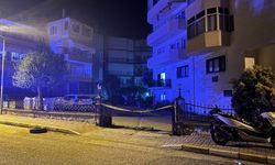 Balıkesir'de Genç Kadın, Erkek Arkadaşı Tarafından Öldürüldü