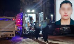Balıkesir’de Sevgili Cinayeti: Şüpheli Tutuklandı