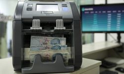 Bankacılık Sektörü Mart Ayında Rekor Kâr Elde Etti: 216,1 Milyar TL