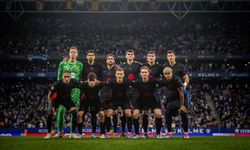 Barcelona, Espanyol Galibiyetiyle Şampiyonluğunu İlan Etti