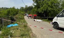 Bartın’da Arazi Kavgası Kanlı Bitti: 2 Ölü, 1 Yaralı