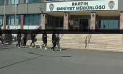 Bartın’da Bahis Çetesi Çökertildi: 25 Gözaltı