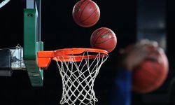 Basketbol Süper Ligi’nde 29. Hafta Heyecanı Başlıyor