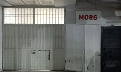 Batman’da İnşaat İşçisi Asansör Boşluğuna Düştü, Kurtarılamadı