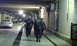 Batman'da Silahlı Kavgada Kan Döküldü: 1 Ölü, 1 Yaralı