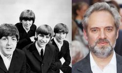 Beatles Filmi İçin Sam Mendes'in Senarist Kadrosu Belli Oldu