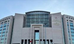 Belediyelere Yönelik Yolsuzluk Soruşturması Derinleşiyor
