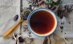 Bergamot Çayının Faydaları Nelerdir?