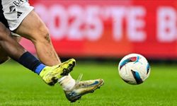 Beşiktaş, Adana Demirspor'u Konuk Ediyor