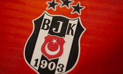 Beşiktaş’ta Başkanlık Yarışı Yarın Başlıyor