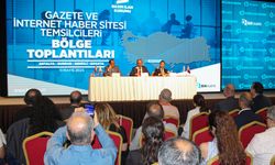 BİK Basın Ahlak Şikayetlerini Yeniden İncelemeye Aldı