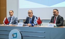 BİK Deprem İllerinde Muafiyetleri Yıl Sonuna Uzatıyor