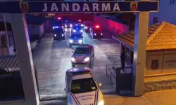 Siber Suçlara Karşı 18 İlde Dev Operasyon! 102 Gözaltı