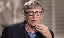 Bill Gates Servetinin Yüzde 99’unu Bağışlayacak