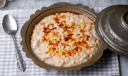 Birliğin ve Beraberliğin Simgesi: Keşkek Tarifi