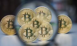 Bitcoin ABD-Çin Anlaşması ile 105 Bin Doları Zorluyor