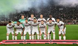 Bologna, 51 Yıl Aradan Sonra İtalya Kupasını Kaldırdı