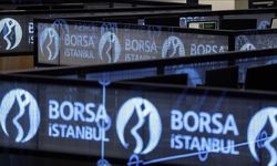 Borsa İstanbul 14 Mayıs’a Yatay Başlangıç Yaptı