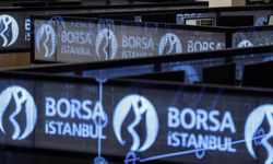 Borsa İstanbul Güne Durgun Seyirle Başladı
