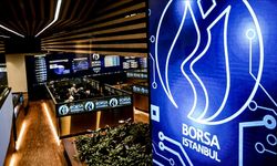 Borsa İstanbul'da Takas Süresi Kısalıyor mu?