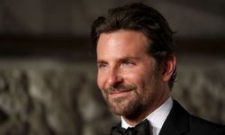 Bradley Cooper’dan Sürpriz Romantik Komedi