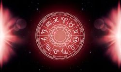 Burçlar Aşktan Ne Zaman Kaçar? Astroloji Cevaplıyor!