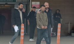 Bursa’da Kredi Vaadiyle Dolandırıcılık: 300 Bin TL