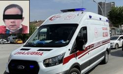 Bursa’da Küçük Çocuk Kalp Krizi Geçirerek Hayatını Kaybetti
