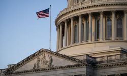 California’nın Benzinli Araç Yasağına ABD Senatosu Engeli